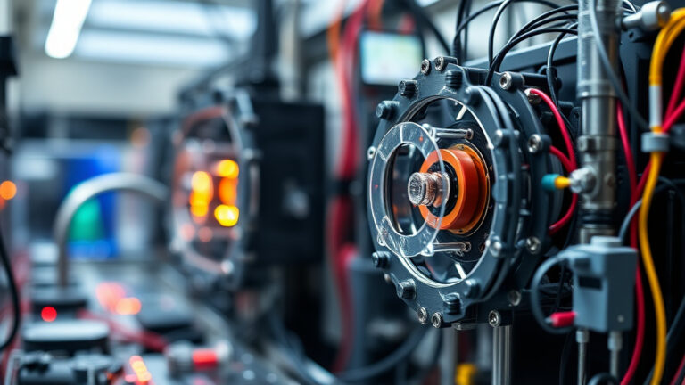 Quantum Computational Advancement Delivers Revolutionary Solutions for Challenging Scientific Problems